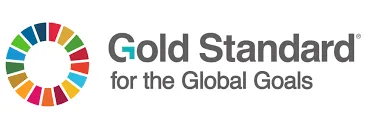Gold Standard for the Global Goals Partners Groenbalans