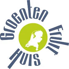 Groenten Fruithuis Partners Groenbalans