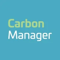 Carbon Manager Partners Groenbalans