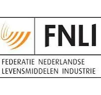 Federatie Nederlandse Levensmiddelen Industrie (FNLI) Partners Groenbalans