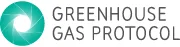 Greenhouse Gas Protocol Partners Groenbalans
