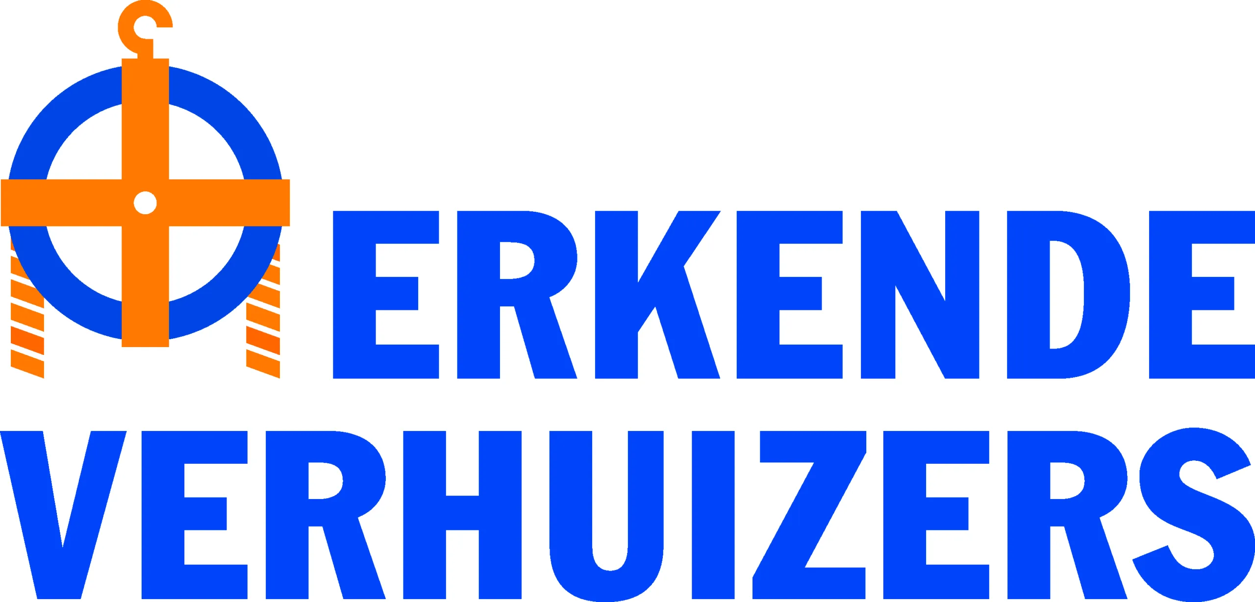Organisatie Erkende Verhuizers Partners Groenbalans
