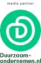Duurzaam-ondernemen.nl Partners Groenbalans
