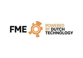 FME ondernemersorganisatie voor de technologie Partners Groenbalans