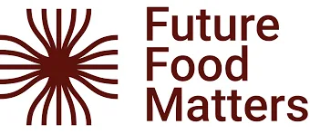 Future Food Matters Partners Groenbalans