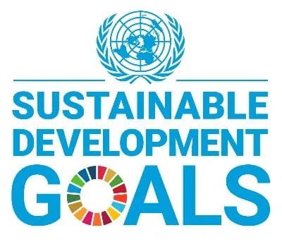 Sustainable Development Goals Partner Groenbalans