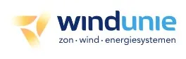 Windunie Groep Partners Groenbalans